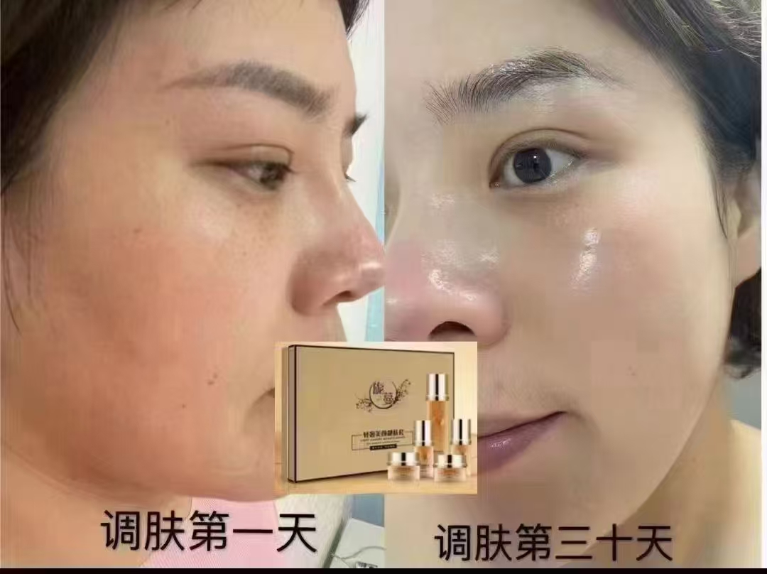 814ec3dcbff76f92e4476f78c170abe.jpg