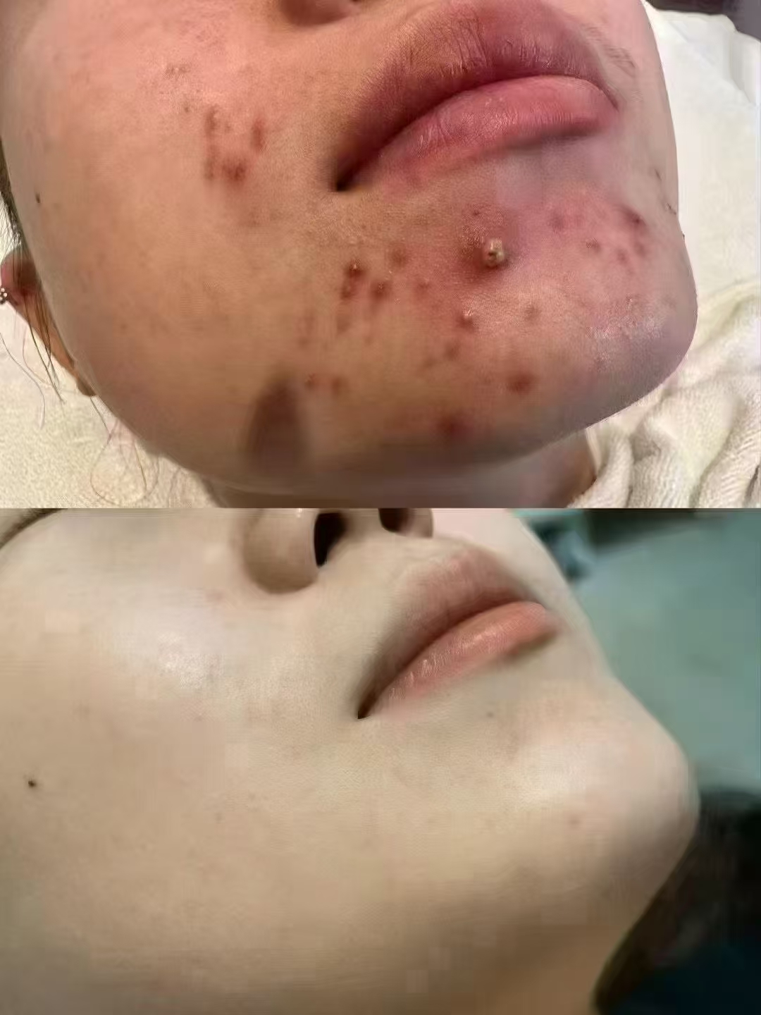 bcb1a48def2471673528c1ccde8d6a7.jpg